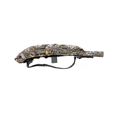 Hunting Gun Cover