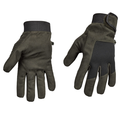 Hunting Gloves