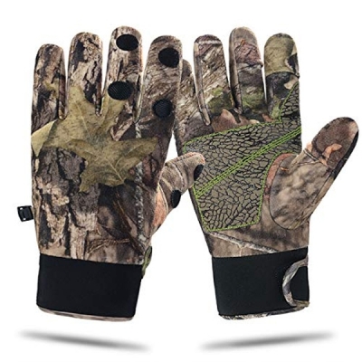 Hunting Gloves