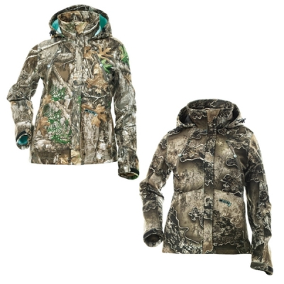 Hunting Jackets