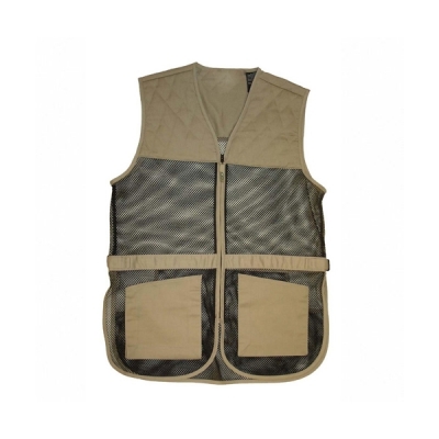 Hunting Shooting Vest