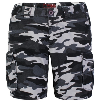 Hunting Shorts