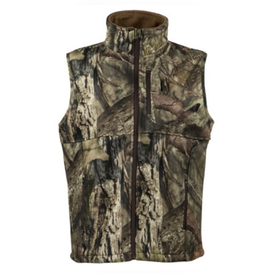 Hunting vest