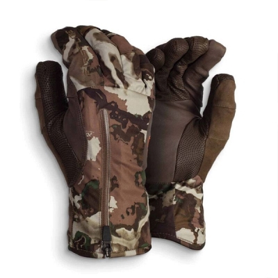 Hunting Gloves