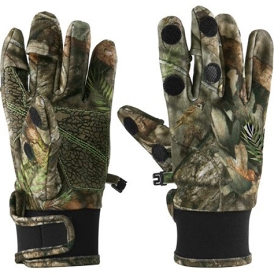 Hunting Gloves