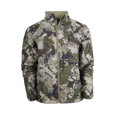 Hunting Jackets