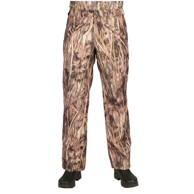 Hunting Trouser