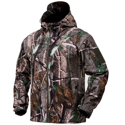 Hunting Jackets