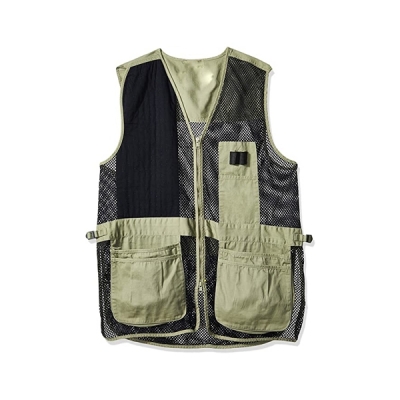 Hunting Shooting Vest