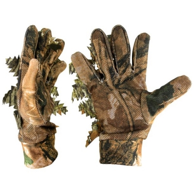 Hunting Gloves