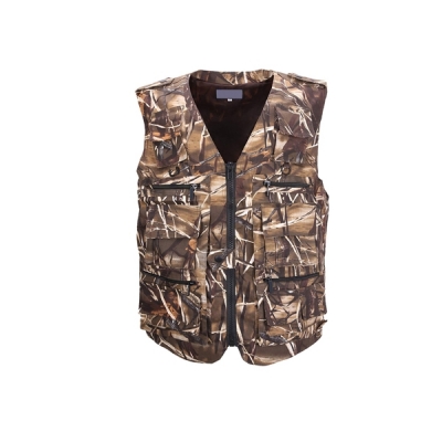 Hunting Shooting Vest