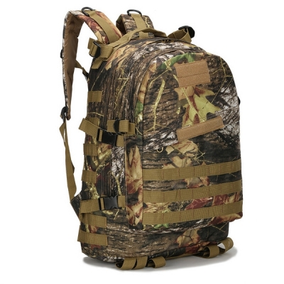 Men Hunting Bags