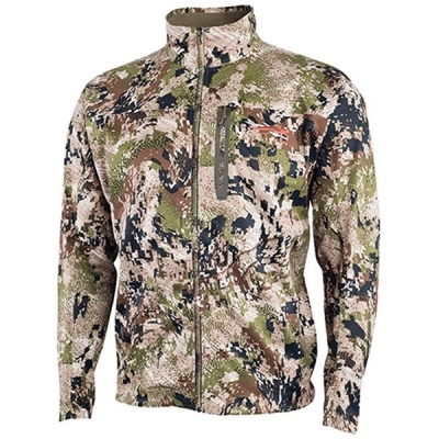 Hunting Jackets