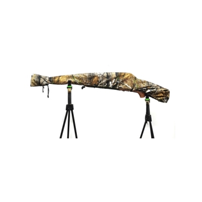 Hunting Gun Cover