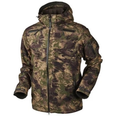 Hunting Jackets