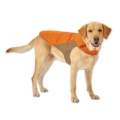 Hunting Dog Vest