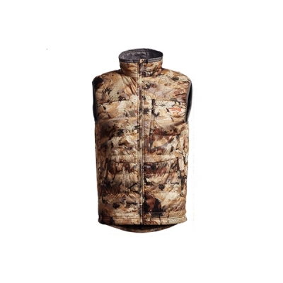 Hunting Shooting Vest