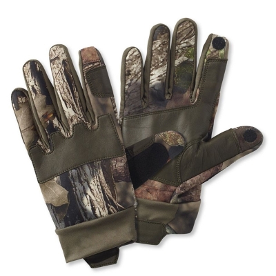 Hunting Gloves