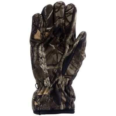 Hunting Gloves