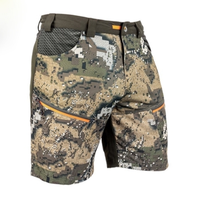 Hunting Shorts