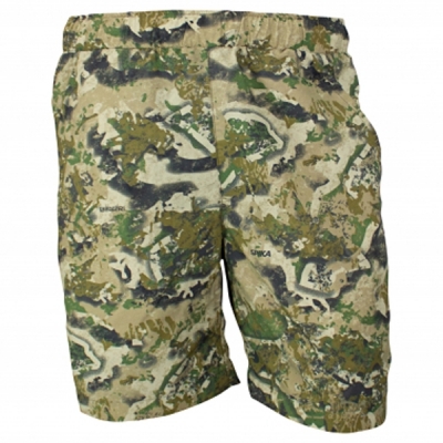 Hunting Shorts