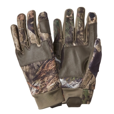 Hunting Gloves