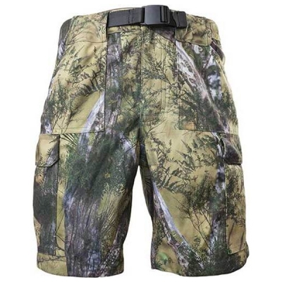 Hunting Shorts