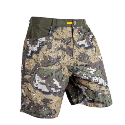 Hunting Shorts