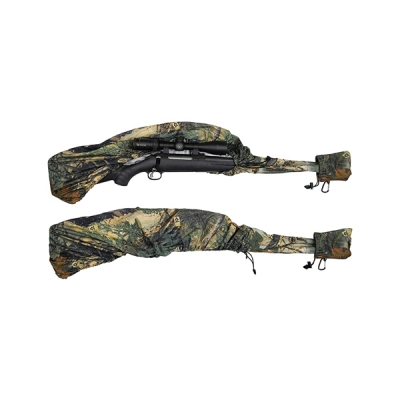 Hunting Gun Cover