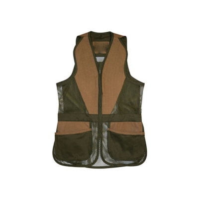 Hunting Shooting Vest