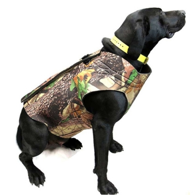 Hunting Dog Vest