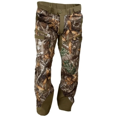 Hunting Trouser