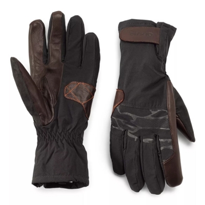 Hunting Gloves