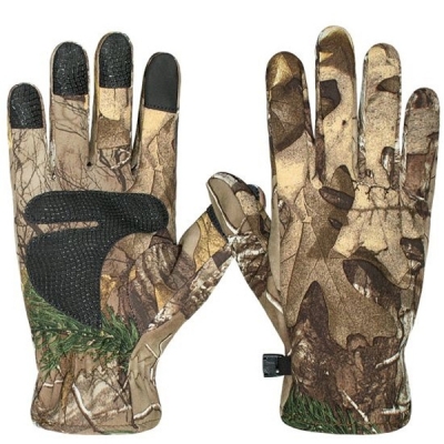 Hunting Gloves