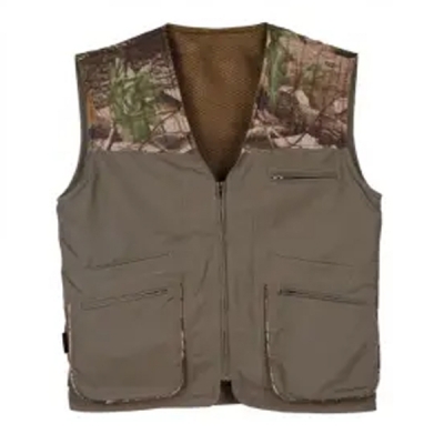 Hunting vest