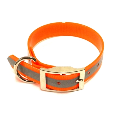 Dog Collars