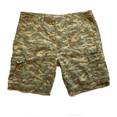 Hunting Shorts