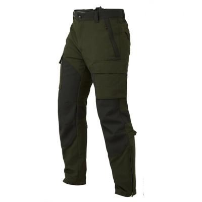 Hunting Trouser