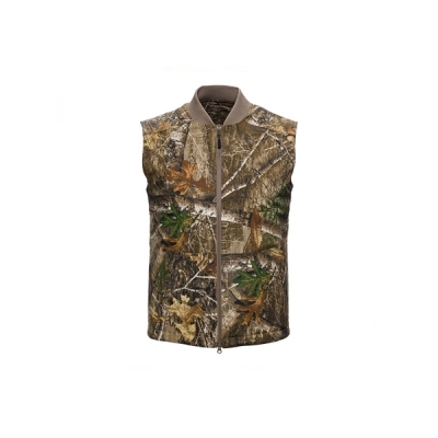 Hunting Shooting Vest