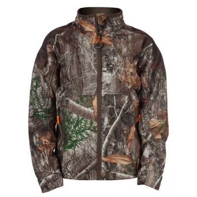 Hunting Jackets