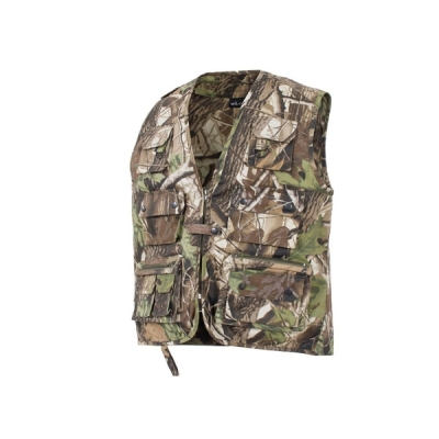 Hunting Shooting Vest