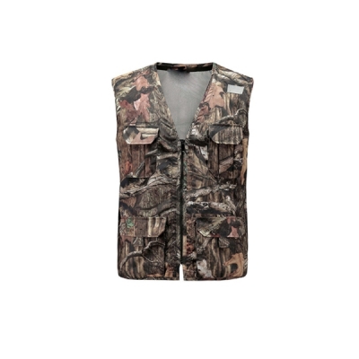 Hunting Shooting Vest