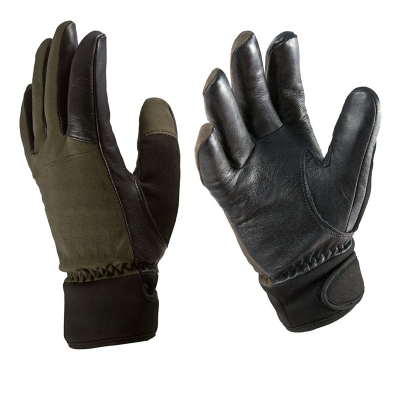 Hunting Gloves