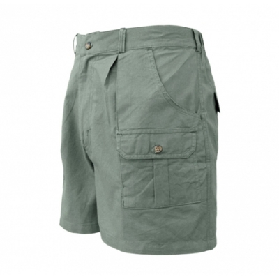 Hunting Shorts