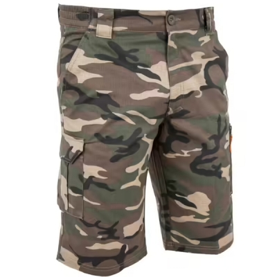 Hunting Shorts