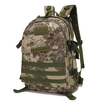 Men Hunting Bags