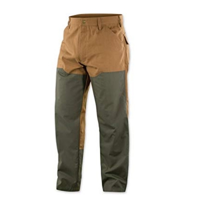 Hunting Trouser