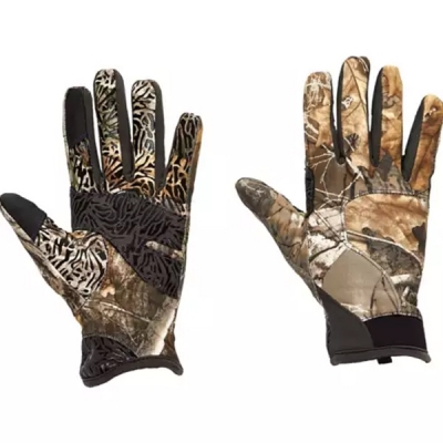 Hunting Gloves