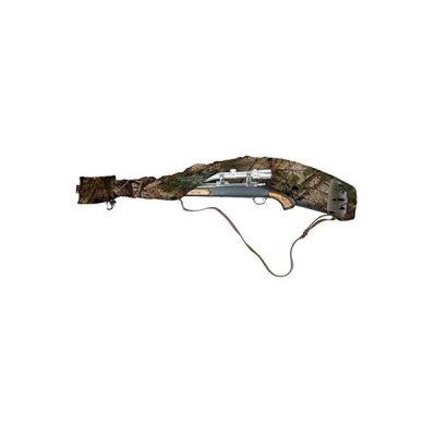 Hunting Gun Cover