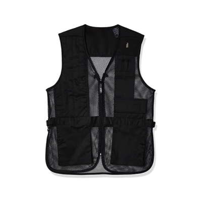 Hunting Shooting Vest